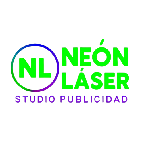 NeonLaser Studio